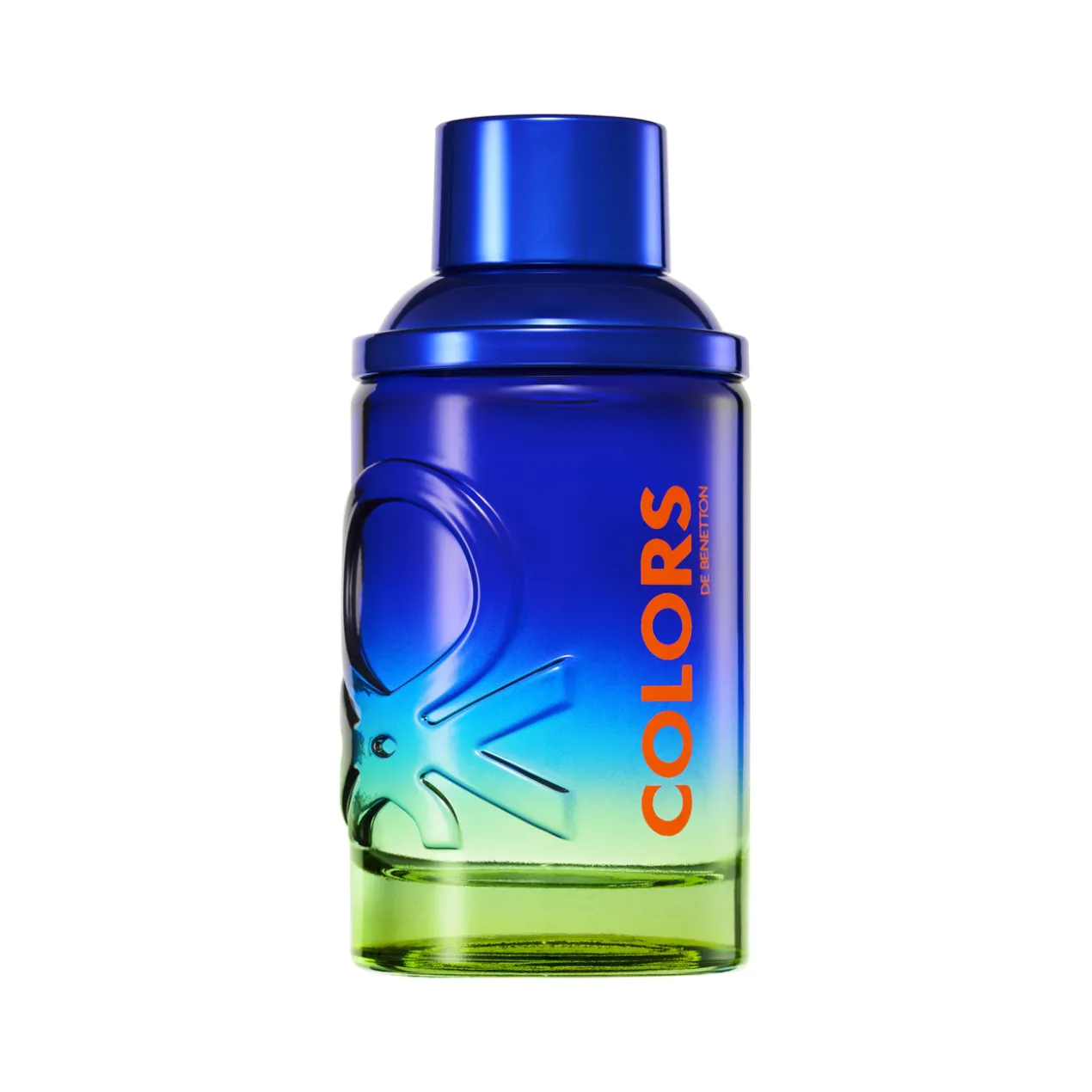 Colors Unlimited Him Édition Limitée Eau de Toilette