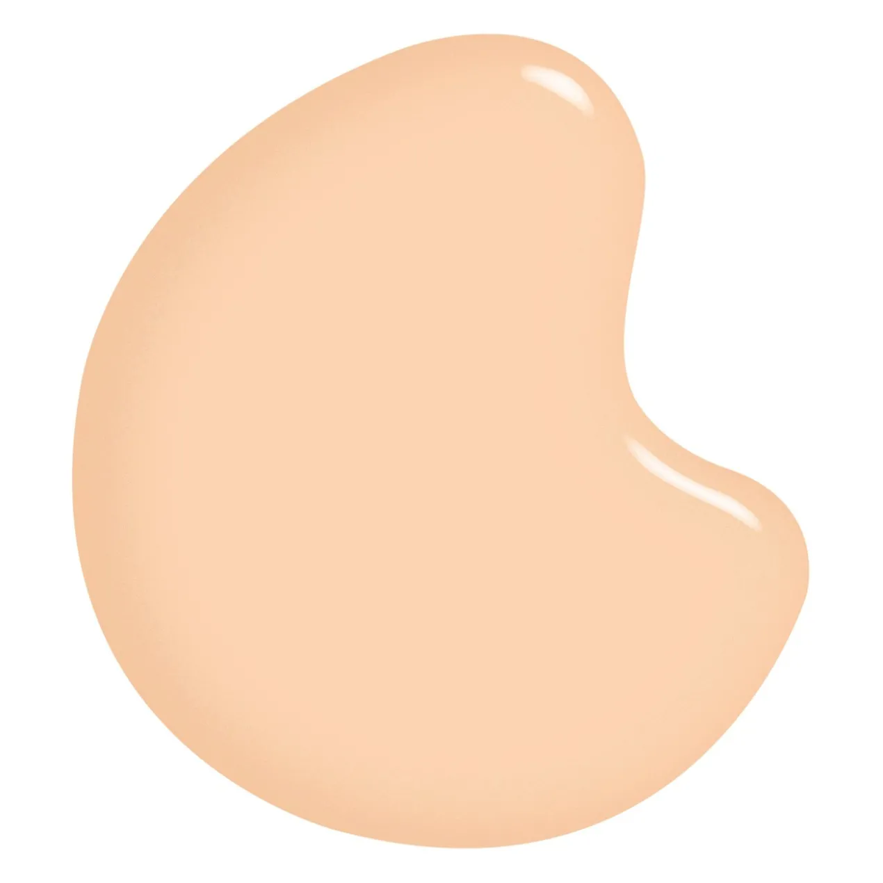 Color Therapy Nail Corrector