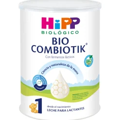 Combiotik 1 Lait de Démarrage +0 mois