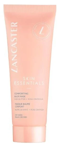 Comforting Balm Mask Baume Apaisant