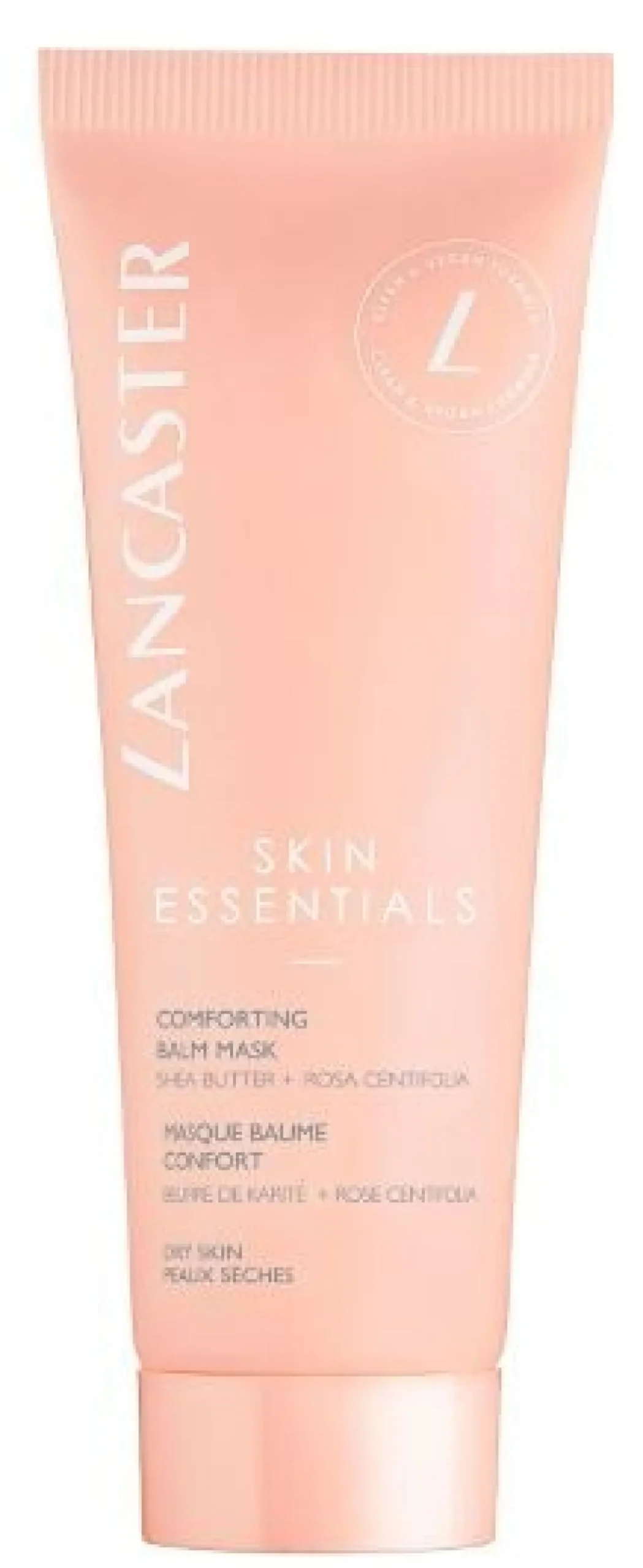 Comforting Balm Mask Baume Apaisant