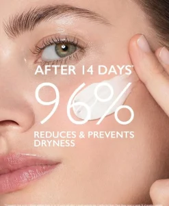 Comforting Balm Mask Baume Apaisant