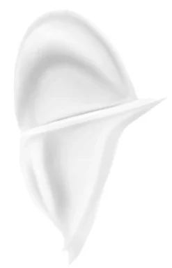 Comforting Balm Mask Baume Apaisant