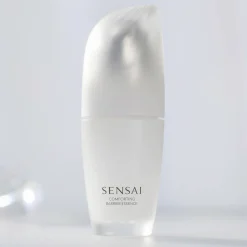Comforting Barrier Essence