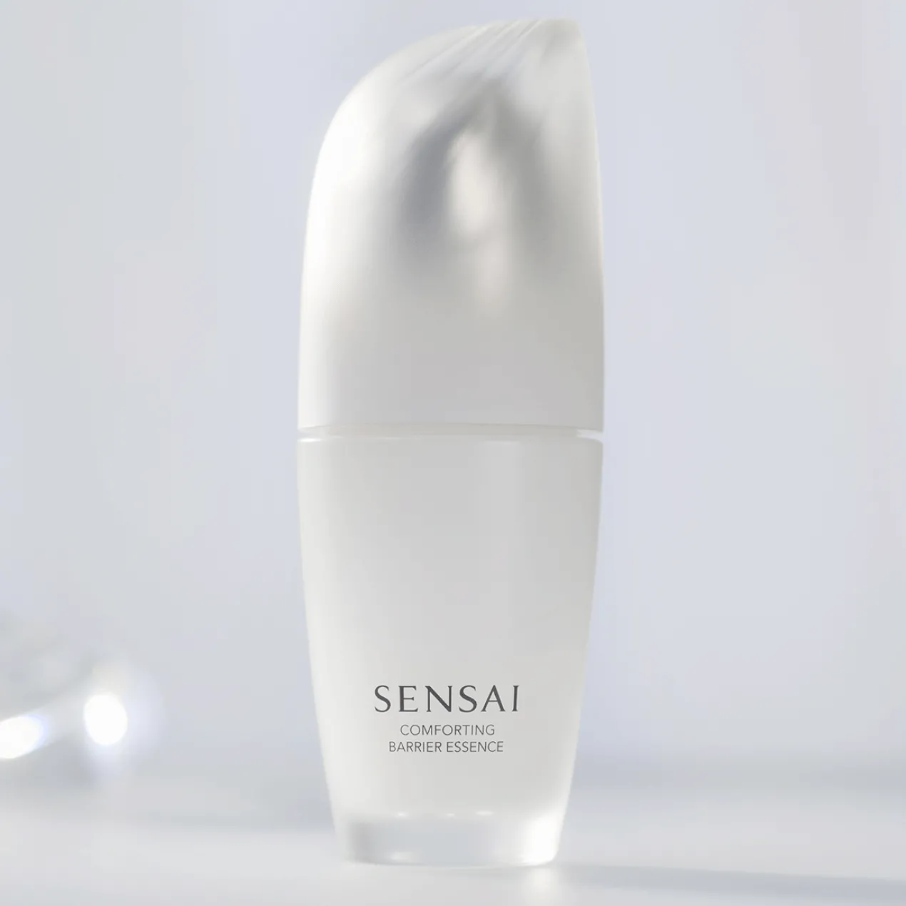 Comforting Barrier Essence