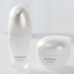 Comforting Barrier Essence