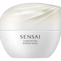 Comforting Barrier Mask Édition Limitée