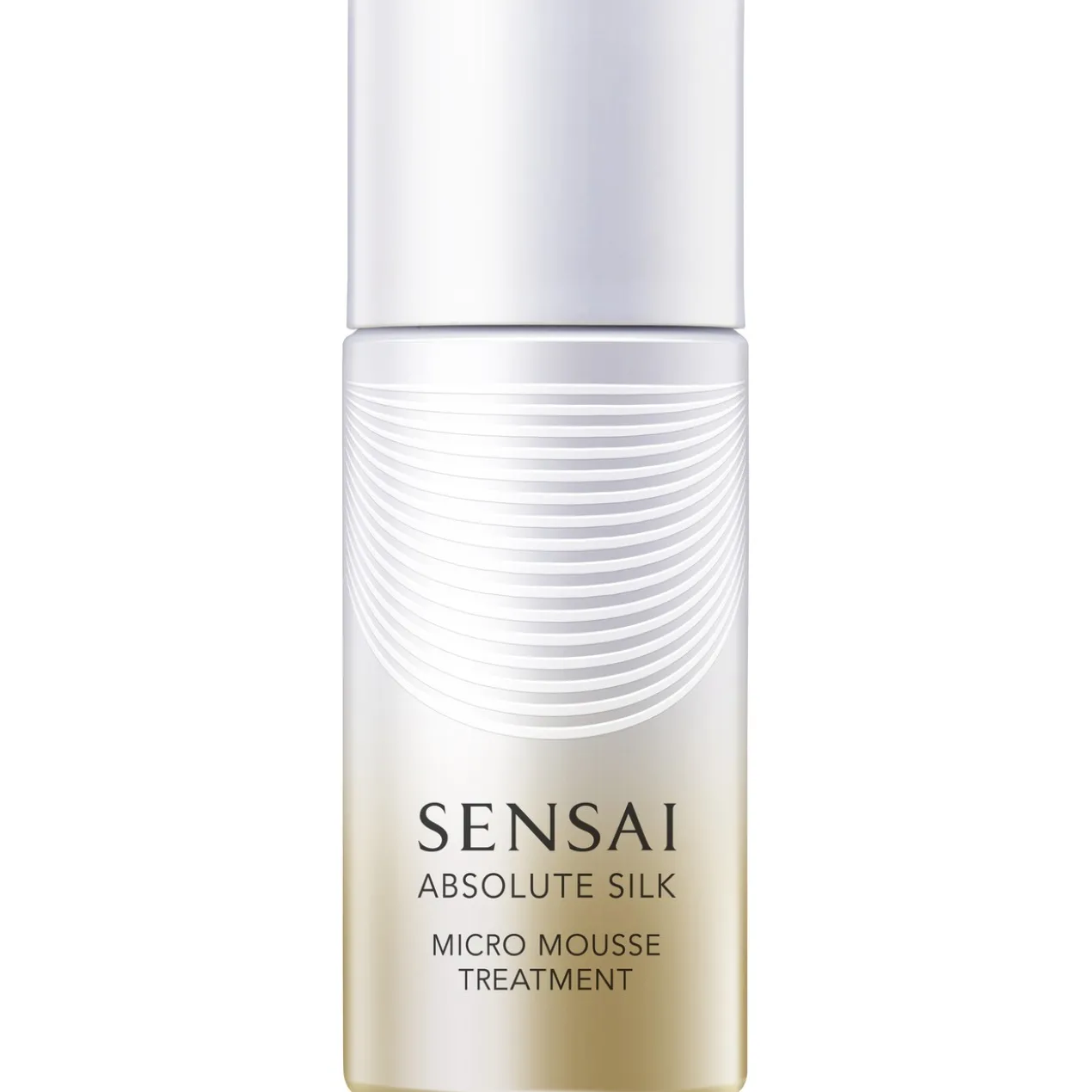 Comforting Barrier Mask Édition Limitée