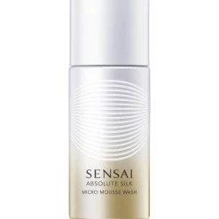 Comforting Barrier Mask Édition Limitée