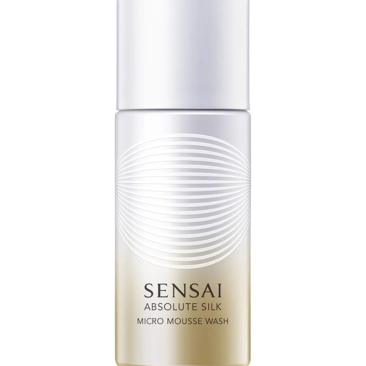Comforting Barrier Mask Édition Limitée
