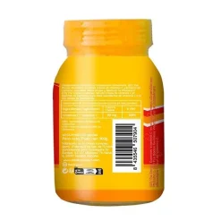 Complément Alimentaire Vitamine C