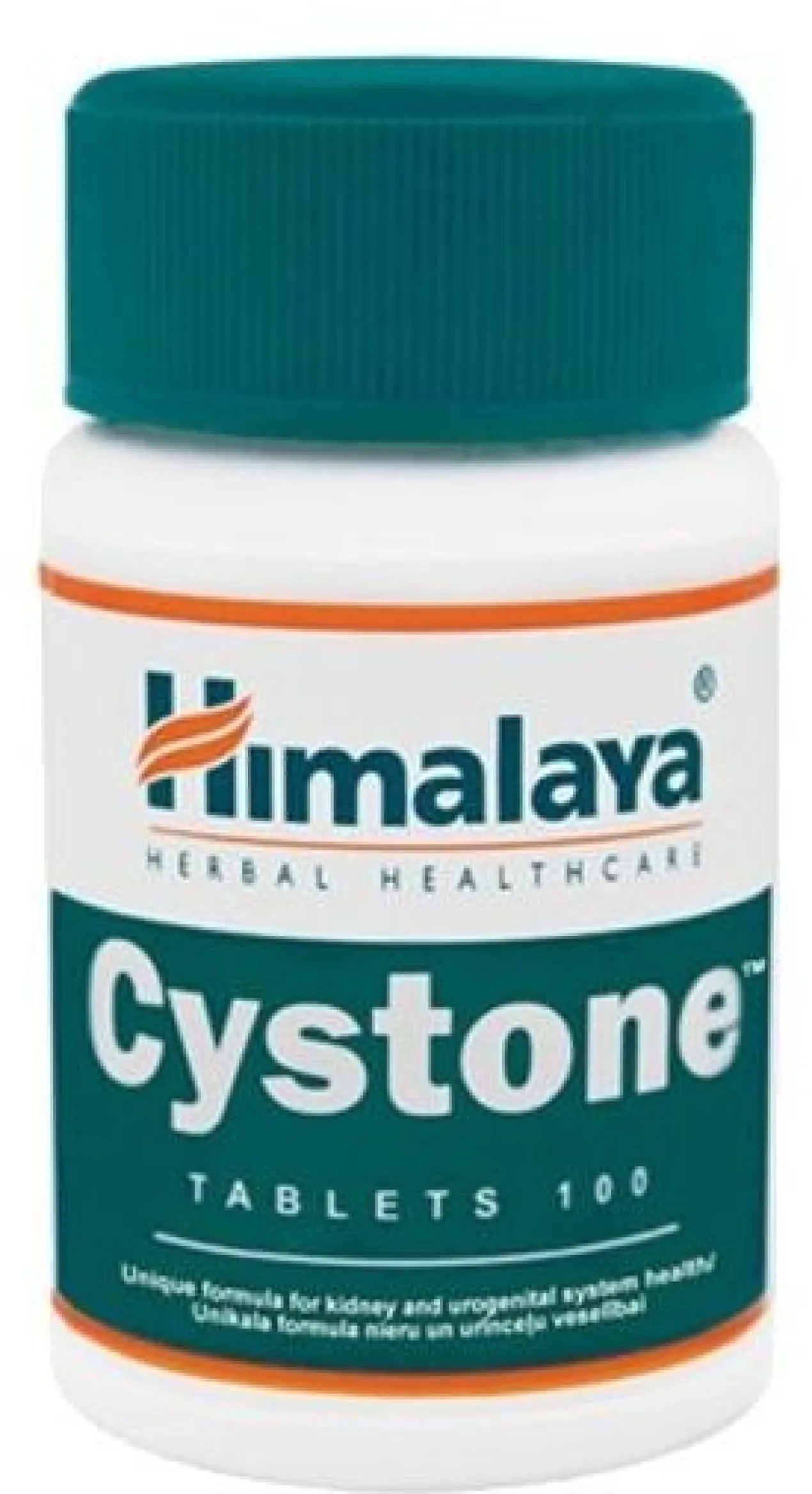 Comprimés Cystone