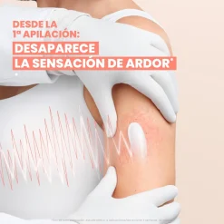 Concentré Apaisant XeraCalm AD AVÈNE