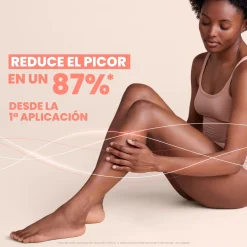 Concentré Apaisant XeraCalm AD AVÈNE