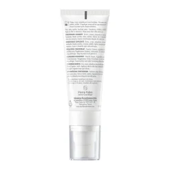 Concentré Apaisant XeraCalm AD AVÈNE