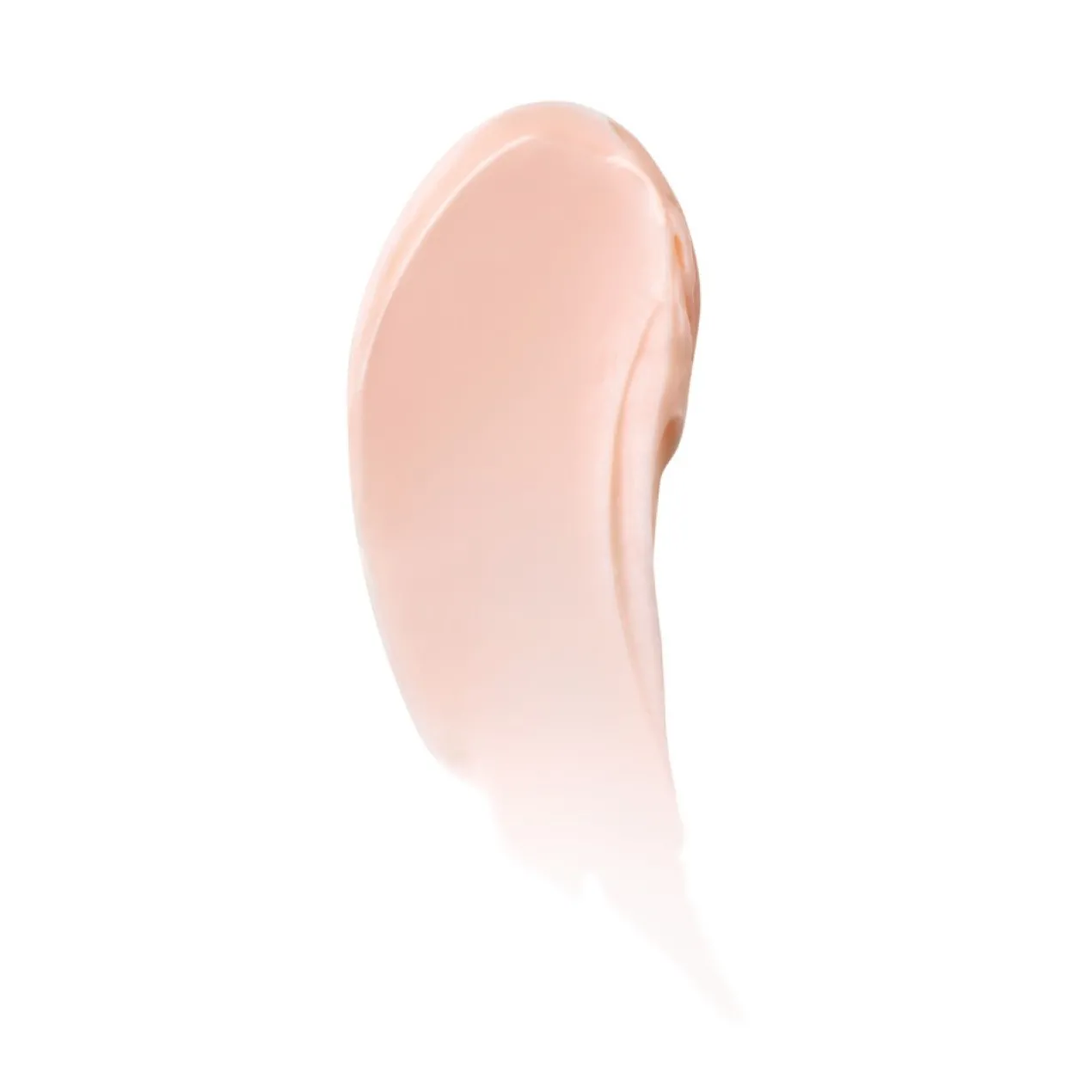 Confidence Crème Contour des Yeux Anti-Âge