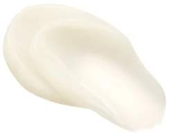 Confidence Crème Hydratante Anti-Âge Texture Gel