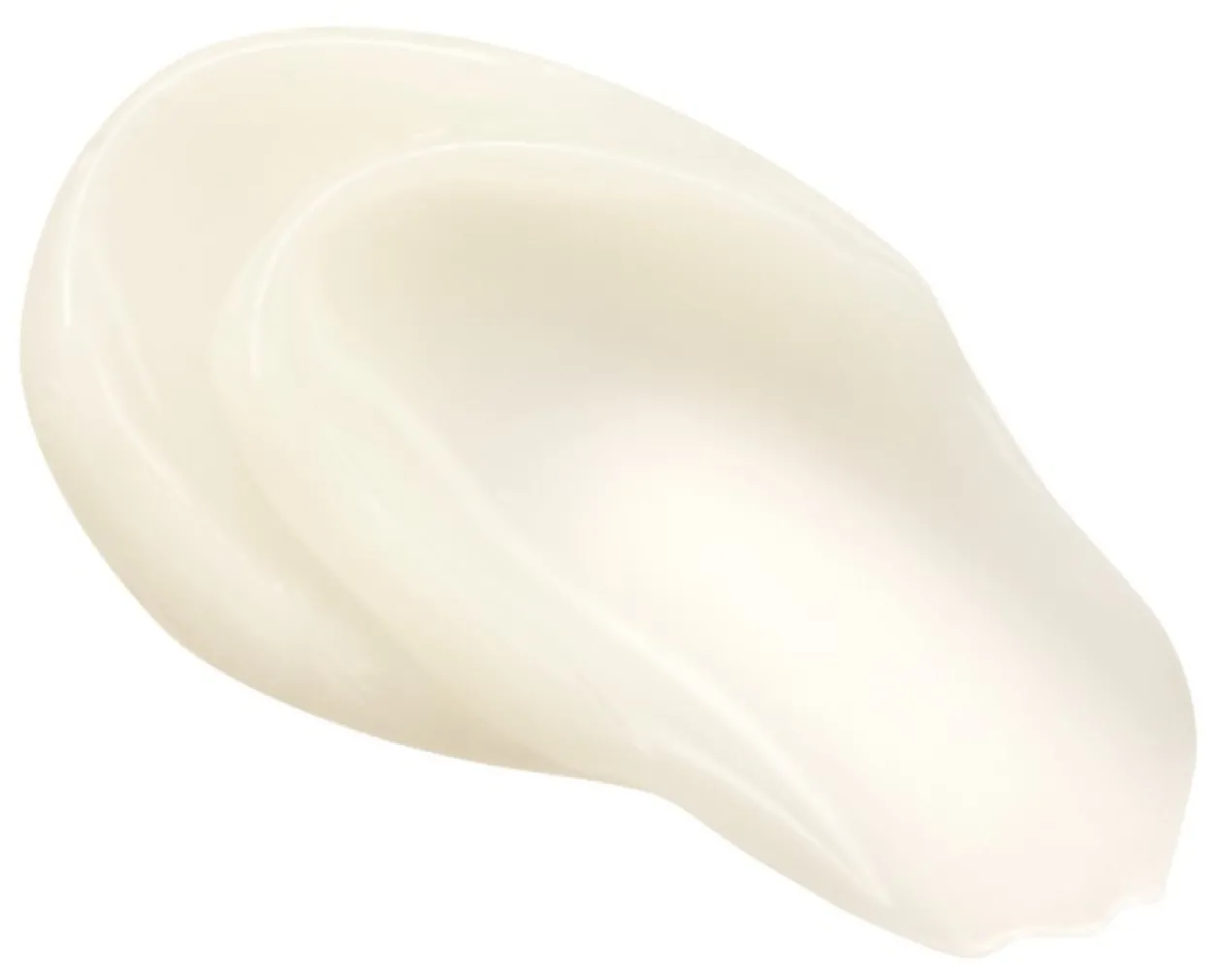 Confidence Crème Hydratante Anti-Âge Texture Gel