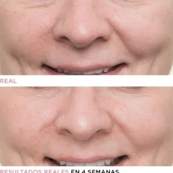 Confidence Crème Hydratante Anti-Âge