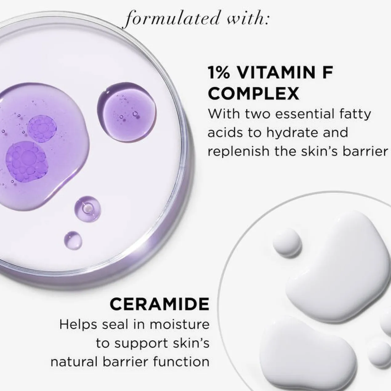 Confidence In a Cream Barrier Boost Crème Hydratante Réparatrice