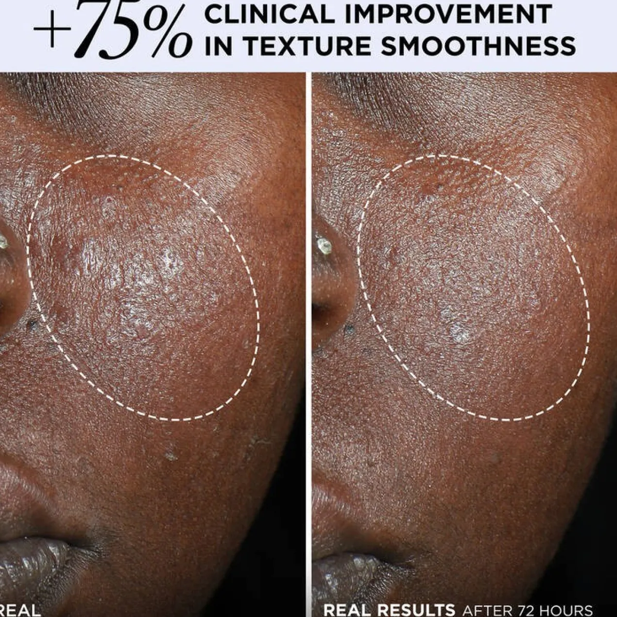 Confidence In a Cream Barrier Boost Crème Hydratante Réparatrice