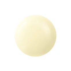Confidence Nettoyant Visage avec Sérum Hydratant