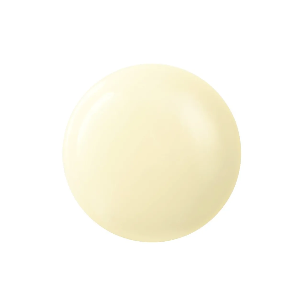Confidence Nettoyant Visage avec Sérum Hydratant