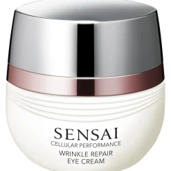 Contour des Yeux Anti-Rides Cellular Performance
