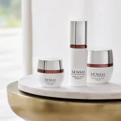 Contour des Yeux Anti-Rides Cellular Performance