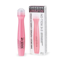 Contour des Yeux Caffeine Wake-Up Roll-On
