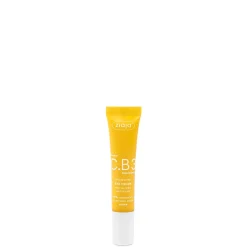 Contour des Yeux Éclat Vitamine C.B3 Niacinamide