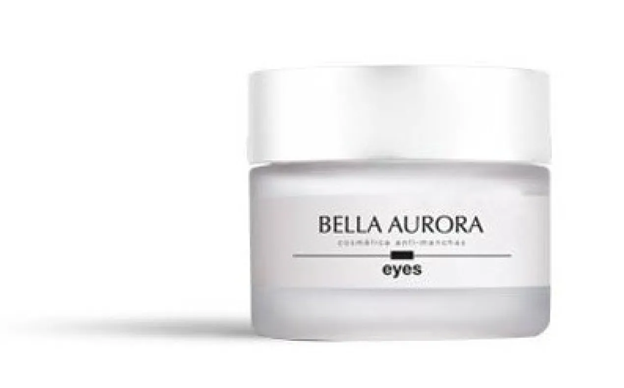 Contour des Yeux Correcteur