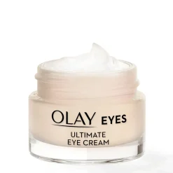 Contour des Yeux Eyes Ultimate