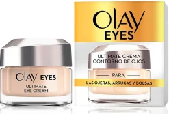 Contour des Yeux Eyes Ultimate
