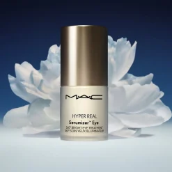 Contour des Yeux Hyper Real Serumizer Eye
