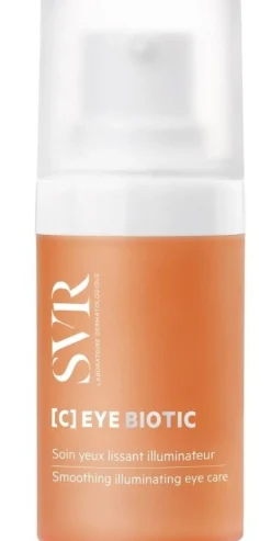 Contour des Yeux Illuminateur C Eye Biotic