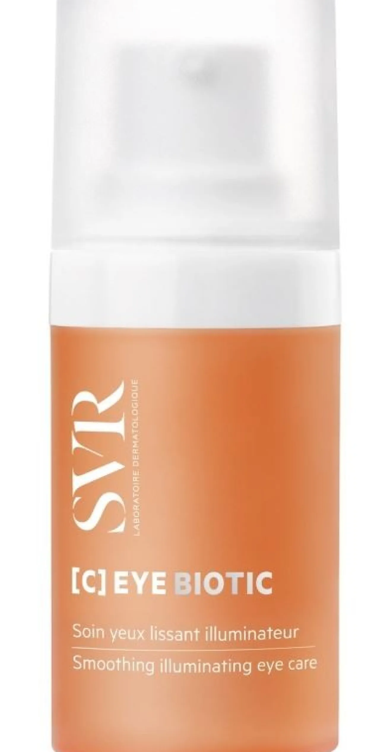 Contour des Yeux Illuminateur C Eye Biotic