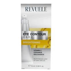 Contour des Yeux Illuminateur