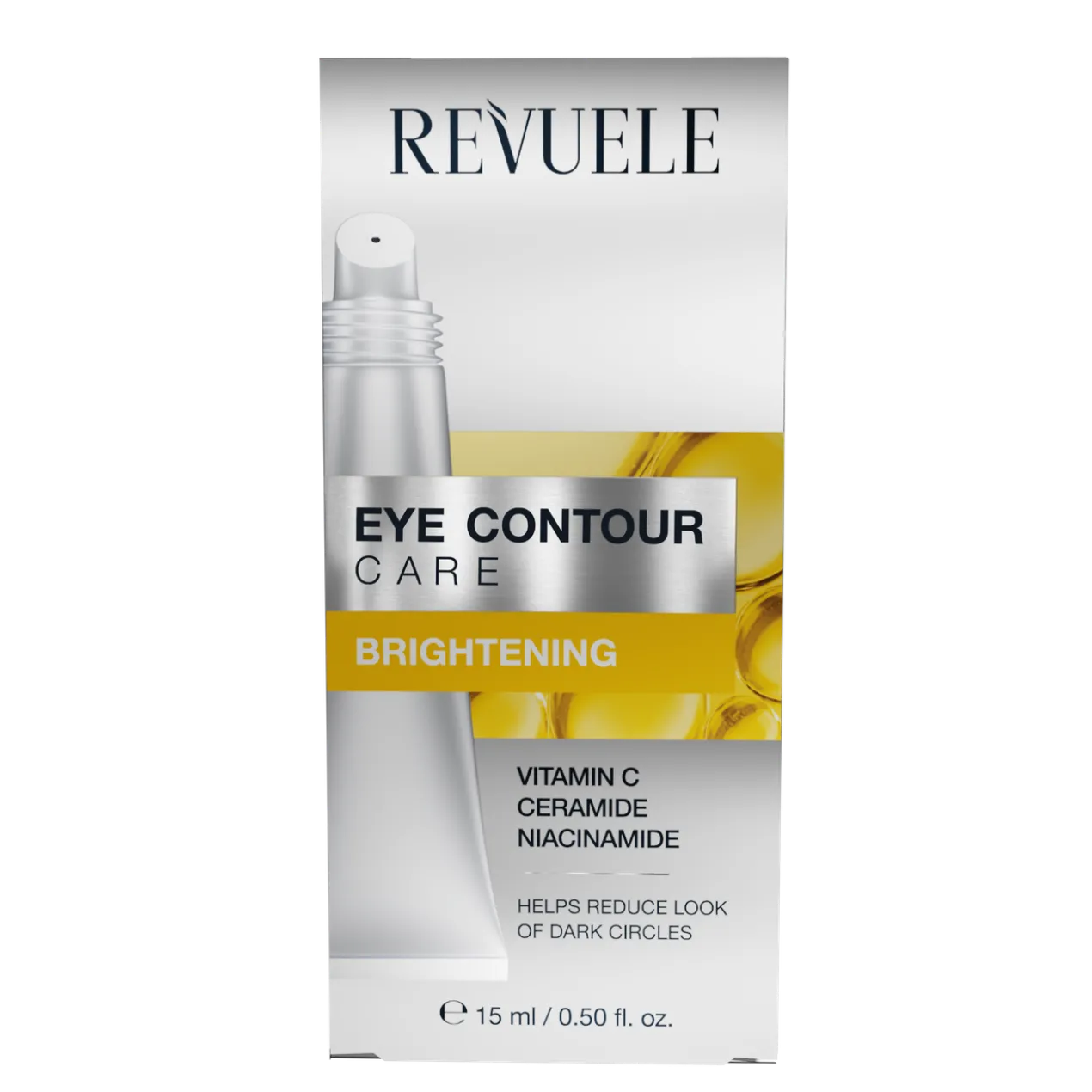 Contour des Yeux Illuminateur