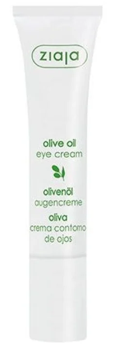 Contour des Yeux Olive