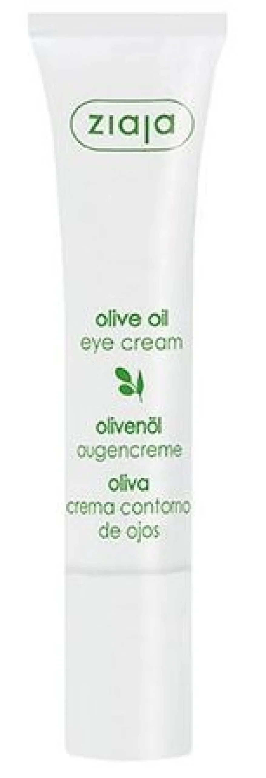 Contour des Yeux Olive