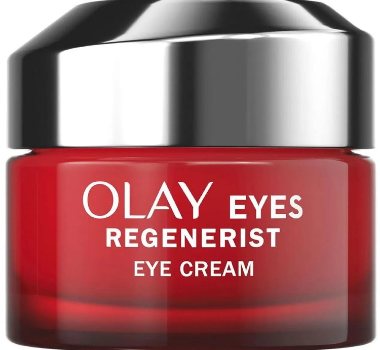 Contour des yeux raffermissant Regenerist