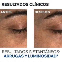 Contour des Yeux Redensifiant Age Absolu