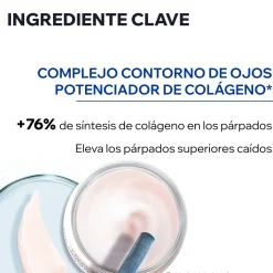 Contour des Yeux Redensifiant Age Absolu
