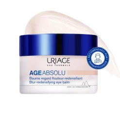 Contour des Yeux Redensifiant Age Absolu