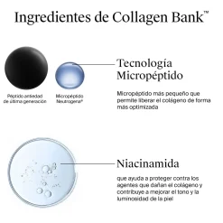 Contour des Yeux Revitalisant Collagen Bank