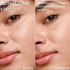 Contour des Yeux Revitalisant Collagen Bank