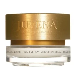 Contour des Yeux Skin Energy