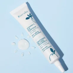 Contour des Yeux Vitamine C