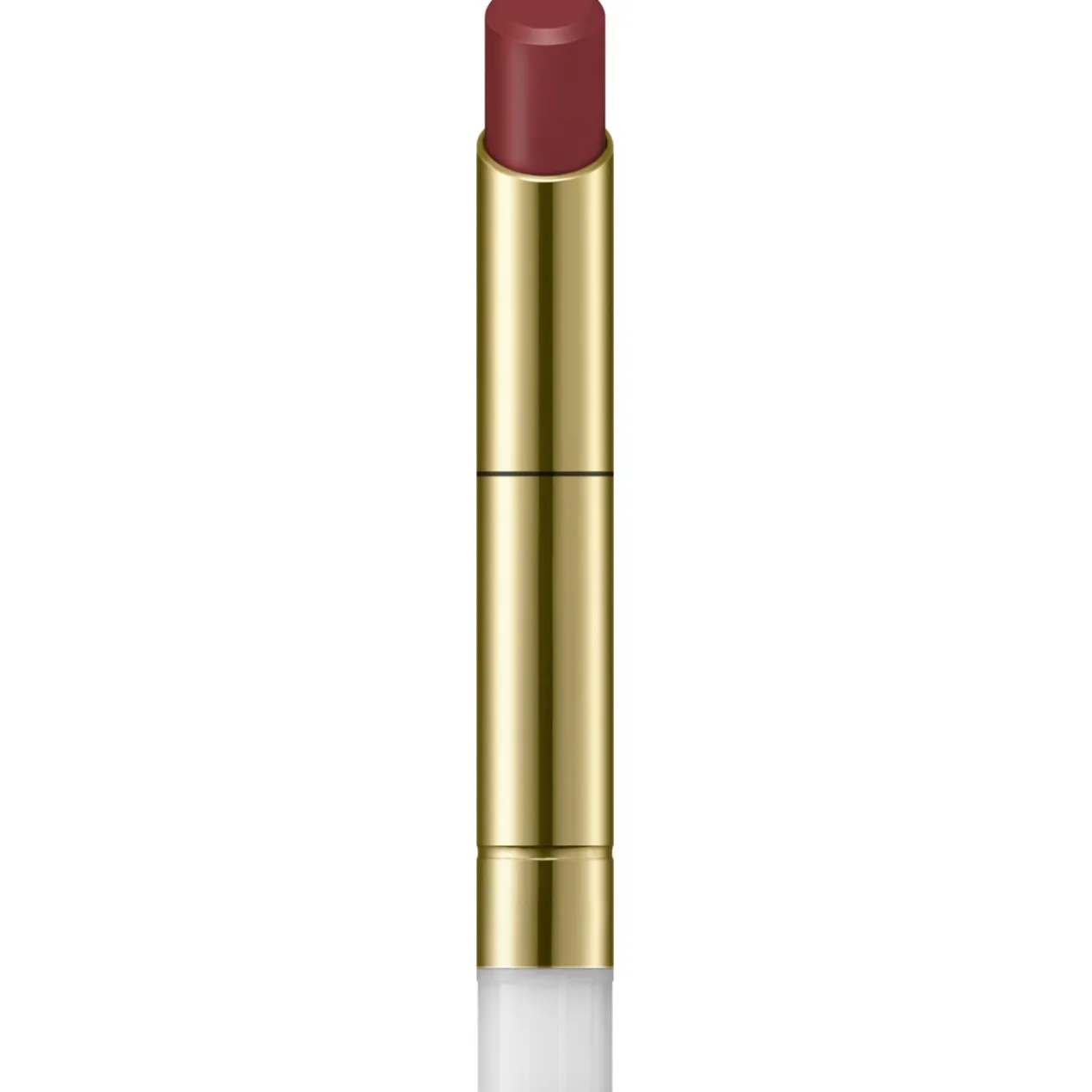 Contouring Lipstick Refill